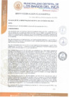 Vista preliminar de documento RESOLUCIÓN DE ALCALDÍA N° 145-2024-MDBI/A