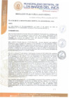 Vista preliminar de documento RESOLUCIÓN DE ALCALDÍA N° 146-2024-MDBI/A