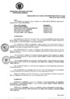 Vista preliminar de documento 352-CU-2024 TITULO PROFESIONAL FACULTAD DE CIENCIAS