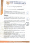 Vista preliminar de documento RESOLUCIÓN DE ALCALDÍA N° 144-2024-MDBI/A