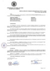 Vista preliminar de documento 353-CU-2024 TITULO PROFESIONAL FACULTAD DE CIENCIAS ADMINISTRATIVAS