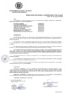 Vista preliminar de documento 354-CU-2024 TITULO PROFESIONAL FACULTAD DE CIENCIAS CONTABLES Y FINANCIERAS