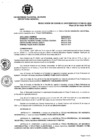 Vista preliminar de documento 360-CU-2024 TITULO PROFESIONAL FACULTAD DE INGENIERIA INDUSTRIAL