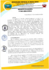 Vista preliminar de documento RESOLUCION DE ALCALDIA N° 343-2024-MPHS-A