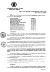 Vista preliminar de documento 359-CU-2024 TITULO PROFESIONAL FACULTAD DE INGENIERIA DE MINAS