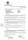 Vista preliminar de documento 358-CU-2024 TITULO PROFESIONAL FACULTAD DE INGENIERIA CIVIL