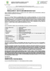 Vista preliminar de documento RESOLUCIÓN N° D001731-2024-MSB-GM-GDUC-SLAC
