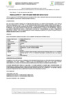 Vista preliminar de documento RESOLUCIÓN N° D001740-2024-MSB-GM-GDUC-SLAC