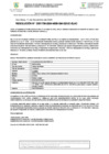 Vista preliminar de documento RESOLUCIÓN N° D001738-2024-MSB-GM-GDUC-SLAC