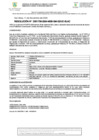 Vista preliminar de documento RESOLUCIÓN N° D001739-2024-MSB-GM-GDUC-SLAC