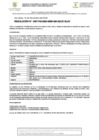 Vista preliminar de documento RESOLUCIÓN N° D001743-2024-MSB-GM-GDUC-SLAC