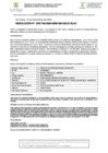 Vista preliminar de documento RESOLUCIÓN N° D001742-2024-MSB-GM-GDUC-SLAC