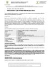 Vista preliminar de documento RESOLUCIÓN N° D001746-2024-MSB-GM-GDUC-SLAC