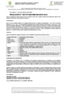 Vista preliminar de documento RESOLUCIÓN N° D001737-2024-MSB-GM-GDUC-SLAC