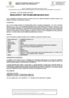 Vista preliminar de documento RESOLUCIÓN N° D001744-2024-MSB-GM-GDUC-SLAC