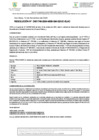 Vista preliminar de documento RESOLUCIÓN N° D001748-2024-MSB-GM-GDUC-SLAC