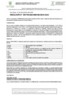 Vista preliminar de documento RESOLUCIÓN N° D001750-2024-MSB-GM-GDUC-SLAC