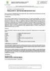Vista preliminar de documento RESOLUCIÓN N° D001753-2024-MSB-GM-GDUC-SLAC