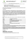 Vista preliminar de documento RESOLUCIÓN N° D001752-2024-MSB-GM-GDUC-SLAC