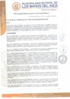 Vista preliminar de documento RESOLUCIÓN DE ALCALDÍA N° 147-2024-MDBI/A