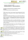 Vista preliminar de documento ORDENANZA MUNICIPAL-000001-2024-AL
