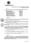 Vista preliminar de documento 365-CU-2024 GRADO ACADEMICO DE BACHILLER FACULTAD DE CIENCIAS CONTABLES
