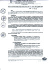 Vista preliminar de documento RDR N° 477-2024-GRU-DRA