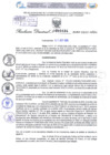 Vista preliminar de documento Resolución Directoral. N° 2434 - 2024 