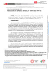 Vista preliminar de documento resolucion de gerencia general 000079 2024 gg