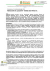 Vista preliminar de documento RESOLUCIÓN DE ALCALDÍA-000026-2024-AL