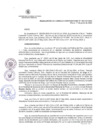 Vista preliminar de documento 382-CU-2024 RATIFICAR ACUERDO DE CONSEJO DE FACULTAD DE ECONOMIA 01-2024 DEL 04-04-2024