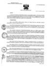 Vista preliminar de documento RA N°137-2024-OEA-HNCH