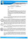 Vista preliminar de documento RG-1026 QR