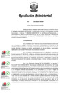 Vista preliminar de documento rm_350_2024_mimp