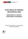 Vista preliminar de documento Anexo_rm_350_2024_mimp