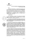 Vista preliminar de documento 375-CU-2024 CONVENIO DECOLABORACION INSTITUCIONAL ENTRE EL MINISTERIO DE EDUCACION Y LA UNP, PROGRAMA INDUCCION DOCENTE