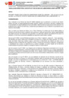 Vista preliminar de documento RESOLUCION DIRECTORAL EJECUTIVA N° 000144-2024-GR.LAMB-GERESA-DESIP [4641884 - 185] SR. DE LA JUSTICIA