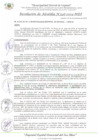 Vista preliminar de documento RA_346_2024_MDI