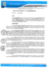 Vista preliminar de documento RG-1028 QR