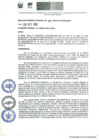 Vista preliminar de documento RESOLUCION GERENCIAL REGIONAL N° 488-2024-GR CUSCO/GERAGRI