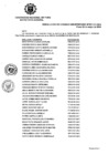 Vista preliminar de documento 367-CU-2024 GRADO ACADEMICO DE BACHILLER FACULTAD DE DERECHO Y CIENCIAS POLITICAS