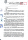Vista preliminar de documento Archivo PDF ORDENANZA MUNICIPAL 022-2014-MPS