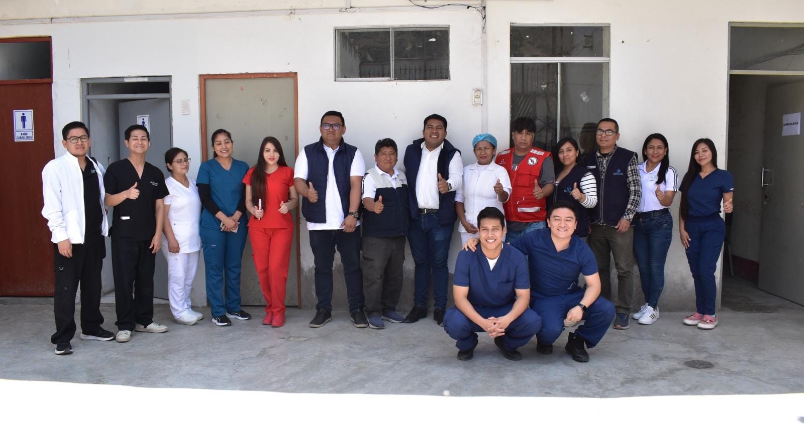 Ensenada1