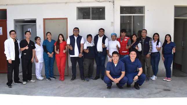 Ensenada1