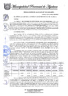 Vista preliminar de documento RESOLUCION DE ALCALDIA N° 507-2024-MPA