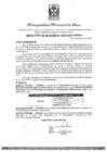 Vista preliminar de documento RES_Alcaldia_1045-2024
