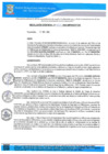 Vista preliminar de documento RG-1027 QR