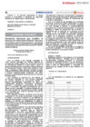 Vista preliminar de documento RD0036_2024EF5001