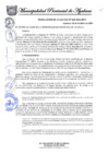 Vista preliminar de documento RESOLUCION DE ALCALDIA N° 508-2024-MPA