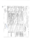 Vista preliminar de documento 56° Modificatoria CMN 2024-2026-cen-OCT